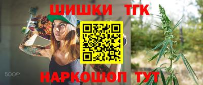 прущие грибы Будённовск