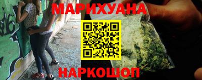 твердый Бугуруслан