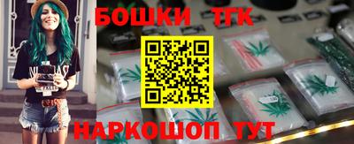 прущие грибы Будённовск