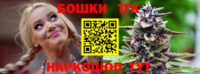прущие грибы Будённовск